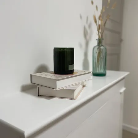 - Le Gambetta - Apartment