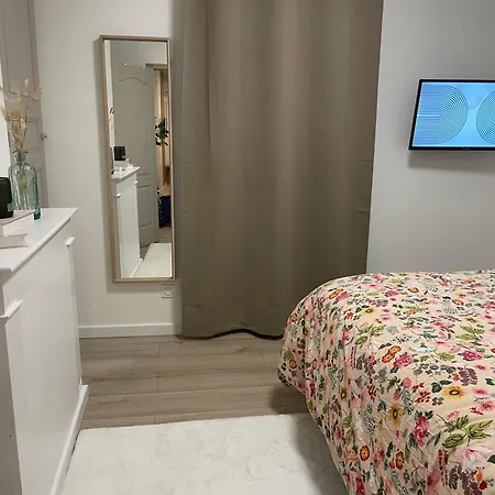 - Le Gambetta - Apartment